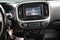 2017 Chevrolet Colorado 2WD LT