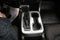 2017 Chevrolet Colorado 2WD LT