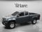 2017 Chevrolet Colorado 2WD LT