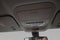 2017 Chevrolet Colorado 2WD LT