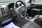 2017 Chevrolet Colorado 2WD LT