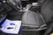 2017 Chevrolet Colorado 2WD LT