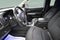 2017 Chevrolet Colorado 2WD LT