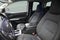 2017 Chevrolet Colorado 2WD LT