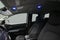 2017 Chevrolet Colorado 2WD LT