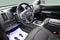2017 Chevrolet Colorado 2WD LT
