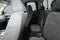2017 Chevrolet Colorado 2WD LT