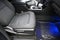 2017 Chevrolet Colorado 2WD LT