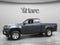 2017 Chevrolet Colorado 2WD LT