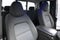 2017 Chevrolet Colorado 2WD LT