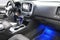 2017 Chevrolet Colorado 2WD LT