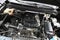 2017 Chevrolet Colorado 2WD LT