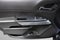 2017 Chevrolet Colorado 2WD LT