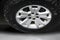 2017 Chevrolet Colorado 2WD LT