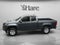 2017 Chevrolet Colorado 2WD LT