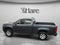 2017 Chevrolet Colorado 2WD LT