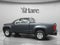 2017 Chevrolet Colorado 2WD LT