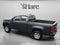 2017 Chevrolet Colorado 2WD LT