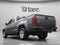 2021 Chevrolet Colorado 2WD LT