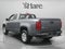 2021 Chevrolet Colorado 2WD LT