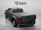 2021 Chevrolet Colorado 2WD LT