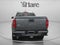 2021 Chevrolet Colorado 2WD LT