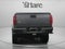 2021 Chevrolet Colorado 2WD LT
