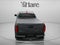 2021 Chevrolet Colorado 2WD LT