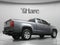 2021 Chevrolet Colorado 2WD LT
