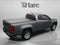 2021 Chevrolet Colorado 2WD LT