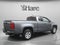 2021 Chevrolet Colorado 2WD LT