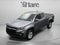 2021 Chevrolet Colorado 2WD LT