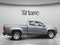 2021 Chevrolet Colorado 2WD LT
