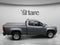 2021 Chevrolet Colorado 2WD LT