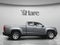 2021 Chevrolet Colorado 2WD LT