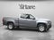 2021 Chevrolet Colorado 2WD LT