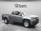 2021 Chevrolet Colorado 2WD LT