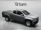 2021 Chevrolet Colorado 2WD LT