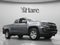 2021 Chevrolet Colorado 2WD LT