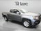 2021 Chevrolet Colorado 2WD LT