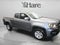 2021 Chevrolet Colorado 2WD LT