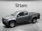 2021 Chevrolet Colorado 2WD LT