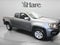 2021 Chevrolet Colorado 2WD LT