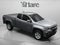 2021 Chevrolet Colorado 2WD LT