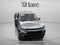 2021 Chevrolet Colorado 2WD LT