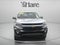 2021 Chevrolet Colorado 2WD LT