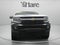 2021 Chevrolet Colorado 2WD LT
