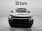 2021 Chevrolet Colorado 2WD LT