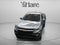 2021 Chevrolet Colorado 2WD LT