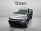 2021 Chevrolet Colorado 2WD LT